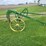 john-deere-1-shank-subsoiler---nice-image-2