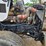 1999-kenworth-t800-image-46