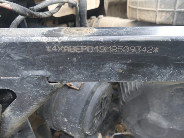 2021-polaris-ranger-image-9