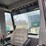 case-ih-2294-image-46