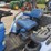 new-holland-tc45da-image-12