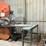 #129-•-tannewitz-gh-bandsaw-image-2