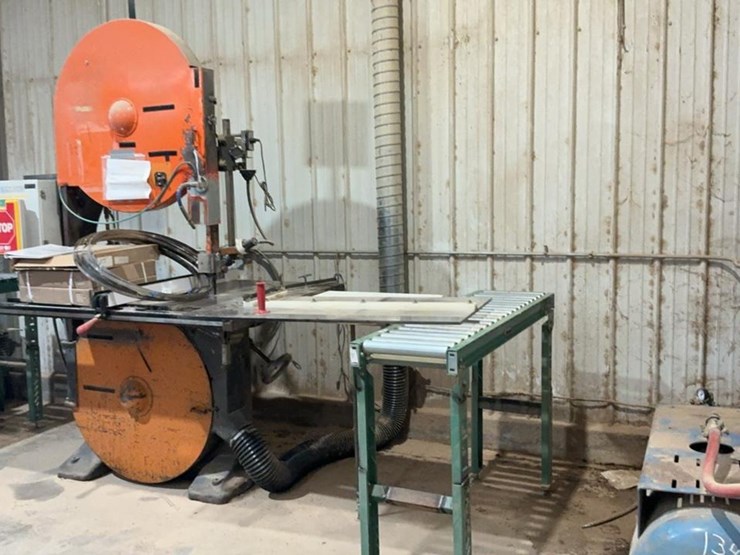 #129-•-tannewitz-gh-bandsaw-image-2