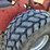 international-8840-swather-image-26
