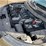 2017-ford-explorer-image-9