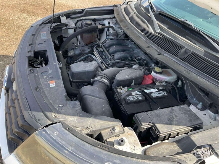 2017-ford-explorer-image-9