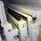 #138-•-2000-timesavers-widebelt-sander-image-22