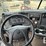 2012-freightliner-cascadia-113-image-16