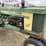 john-deere-520-image-10