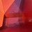 self-dumping-hopper-image-5