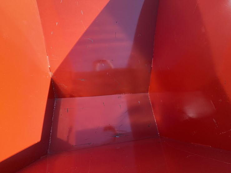 self-dumping-hopper-image-5