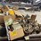 #40250-•-lot-of-misc-parts-image-2