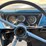 1967-chevrolet-c10-image-40