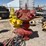 7-1/16”-5k-gate-valve-w/-7-1/16”-x-4-1/16”-4-outlet-goat-head-image-1
