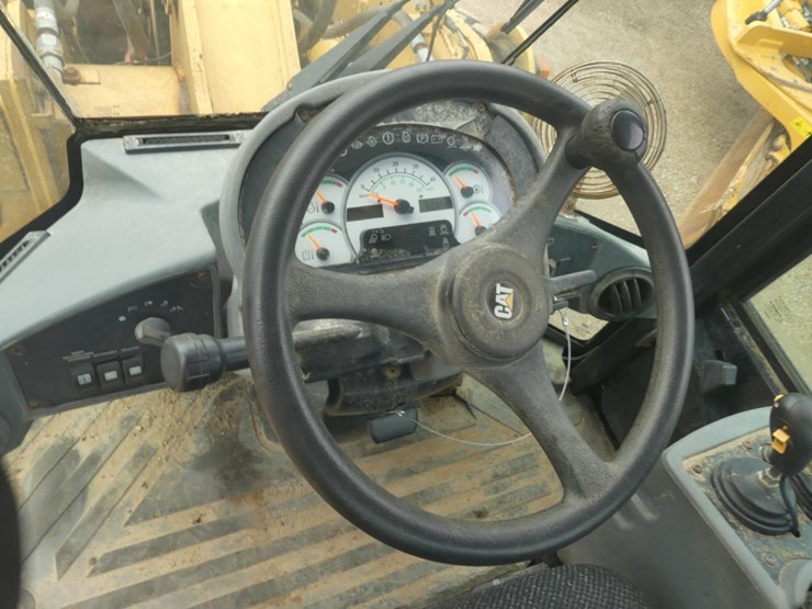 2006-caterpillar-928gz-image-16