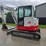 #24032-•-2024-takeuchi-tv350r-excavator-image-7