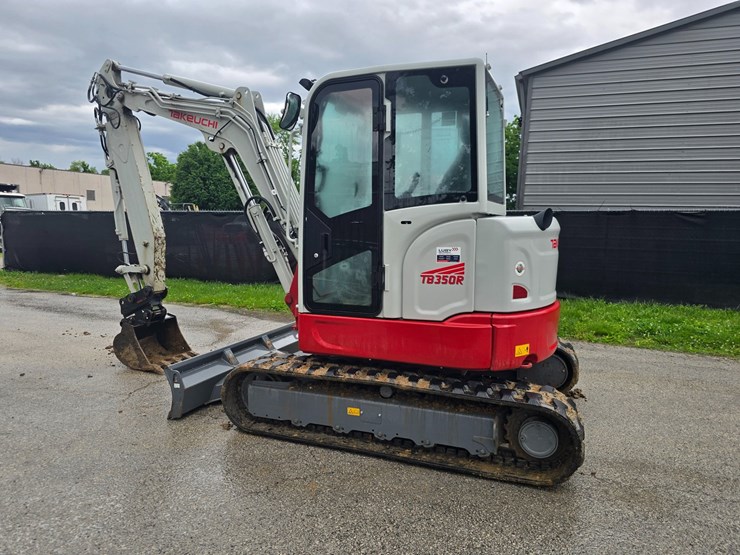 #24032-•-2024-takeuchi-tv350r-excavator-image-7