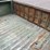 #144-•-1986-chevy-d30-8'-long-box-bed-image-20