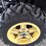 2022-john-deere-gator-xuv-835e-image-8