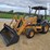 2014-case-570n-xt-image-6