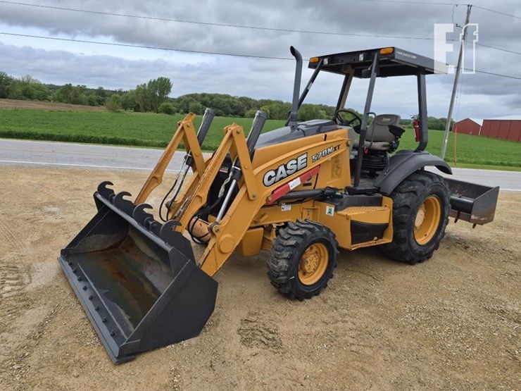 2014-case-570n-xt-image-6