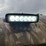 kubota-rtv1100-image-7