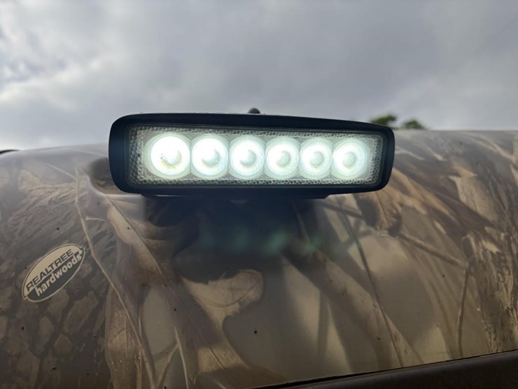 kubota-rtv1100-image-7