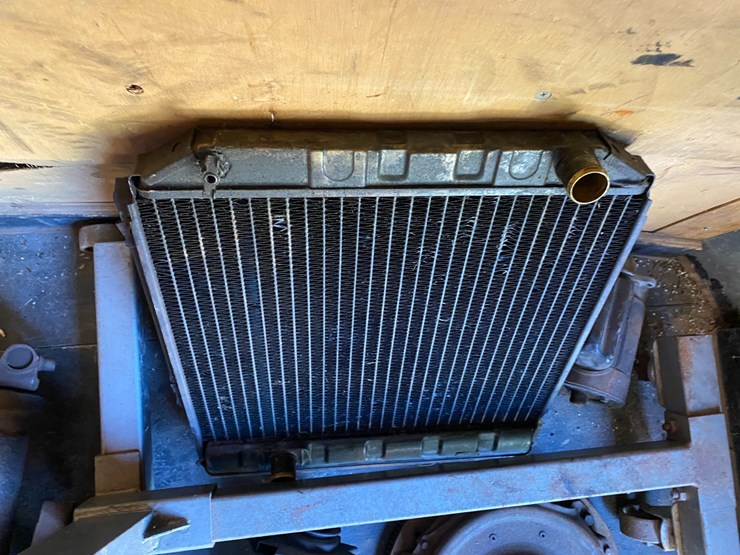 1965-ford-300-image-20