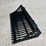 2026-pabreak-rock-bucket-skid-steer-attachment-image-2
