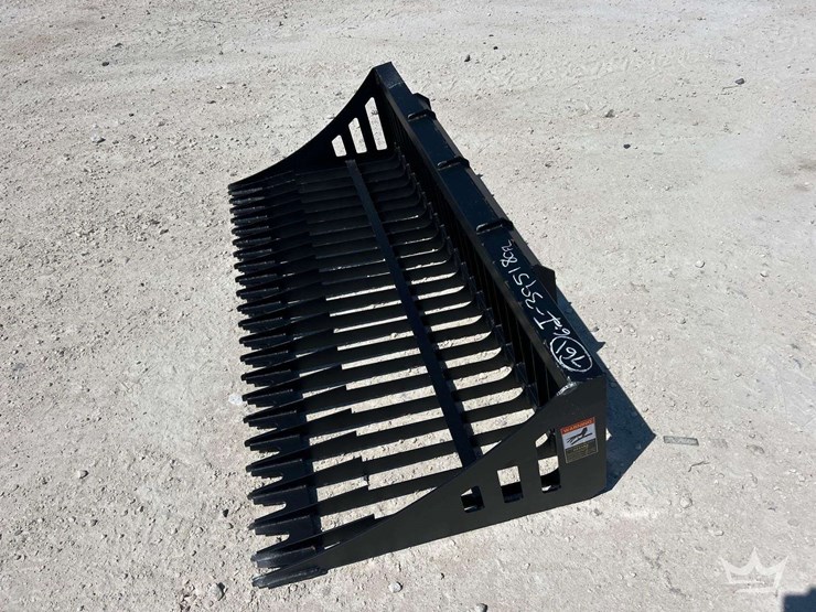 2026-pabreak-rock-bucket-skid-steer-attachment-image-2
