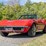 #126-•-1968-chevrolet-corvette-convertible-(title-in-delay)-(burnsville,-mn)-image-9