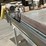 #174-•-hytrol-belt-conveyor-image-6