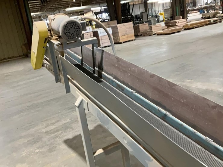 #174-•-hytrol-belt-conveyor-image-6