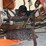 l2---allis-chalmers-5020-2wd-image-8