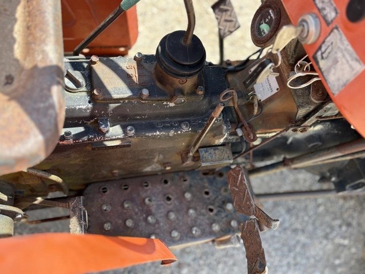 l2---allis-chalmers-5020-2wd-image-8
