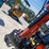 #l42-010-•-2026-cfg-diesel-ynt18-mini-excavator-image-30