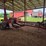 hesston-7500-image-1