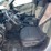 2018-ford-explorer-image-12
