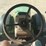 2011-john-deere-8285r-image-16