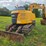 2022-liugong-excavator---only-318-hours-image-22