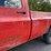 #148-•-1986-chevy-d30-m1108-military-truck-(has-wi-title)-(schofield,-wi)-image-17