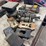 #40236-•-lot-of-truck-suspension-parts-image-2