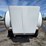 2014-peterbilt-365-image-48