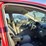 2007-ford-focus-sedan-image-42