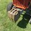 kubota-b2150-image-8