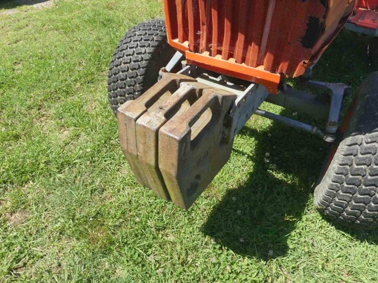 kubota-b2150-image-8