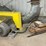 #124-•-montgomery-hog-grinder-image-1