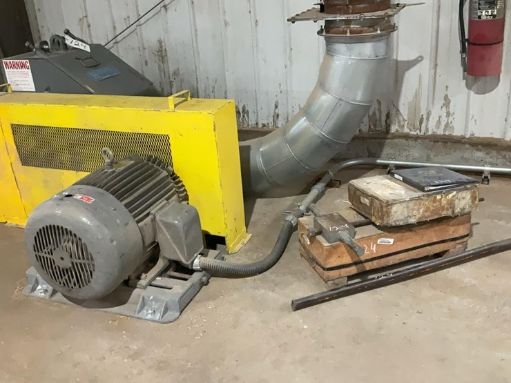 #124-•-montgomery-hog-grinder-image-1