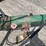 john-deere-8300-image-19