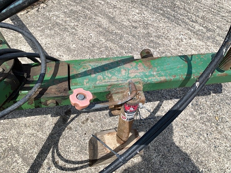 john-deere-8300-image-19